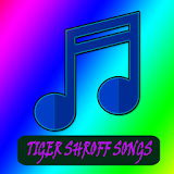 All Songs on Tiger Shroff movie icon