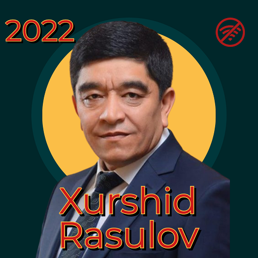 Xurshid Rasulov Qoshiqlar 2022 Download on Windows