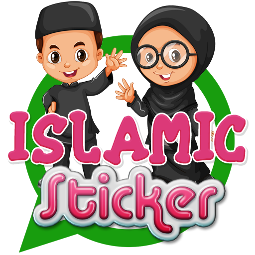 Download Islamic Moslem Stickers For Wa Sticker Apps 2019 4 0 4 Apk For Android Apkdl In Selain membuat stiker wa online, kamu juga dapat mengetahui cara membuat stiker whatsapp di android dan pc. islamic moslem stickers for wa sticker