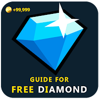 Win Daily Free Diamonds Fire Guide