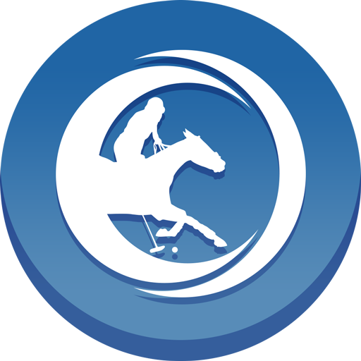 Asociación Argentina de Polo  Icon