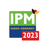 IPM 2023 icon