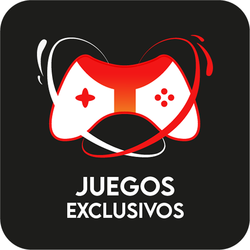 Tio Games: Juegos Exclusivos - AppWisp.com