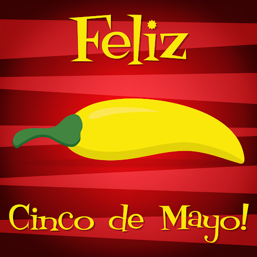 Feliz 5 De Mayo Imagenes 2024 Screen 3