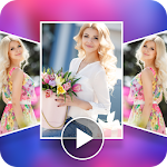Cover Image of 下载 Photo Video Editor 4.2.8 APK