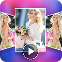 ダウンロード Photo Video Editor をインストールする 最新 APK ダウンローダ