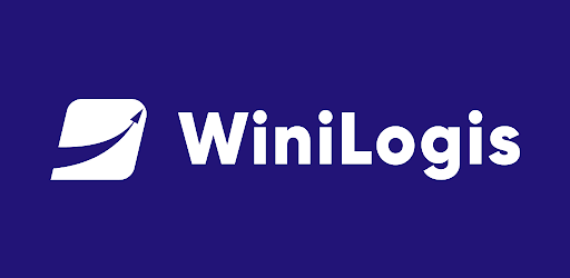 위니로지스 - 물류 관리 시스템