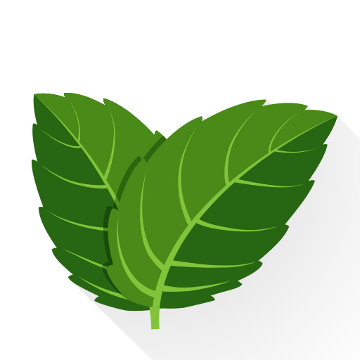 Tulsi Poojan Diwas logo