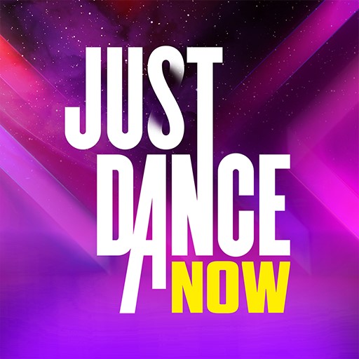 Baixar Just Dance Now para Android