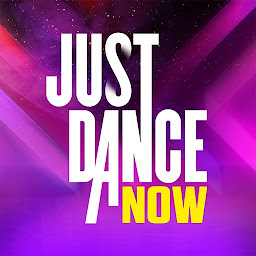 Symbolbild für Just Dance Now