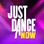 Just Dance Now 6.2.5 (Unlimited Money)