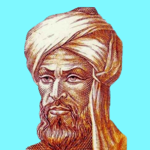 دوّن ملاحظاتك - Notes logo