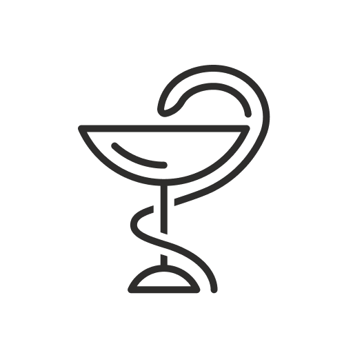 Tilly-Apotheke Header - AppWisp.com