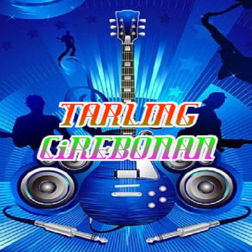Lagu Tarling Cirebonan Offline Download on Windows