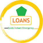 Cover Image of Download TalaKash- Instant Loans to Your M-Pesa 1.1 APK