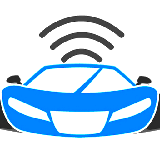 Belosat Rastreamentos 1 logo