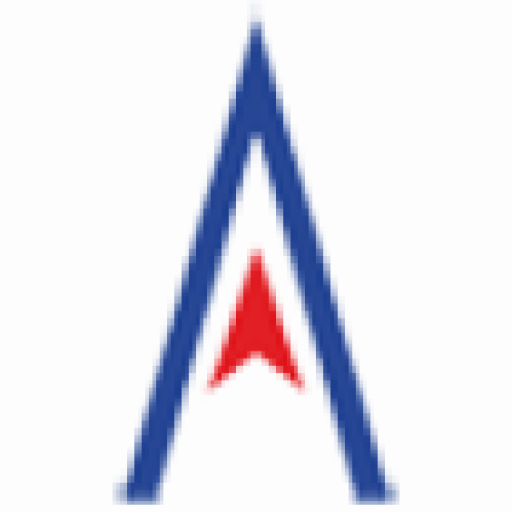 PRASYST logo