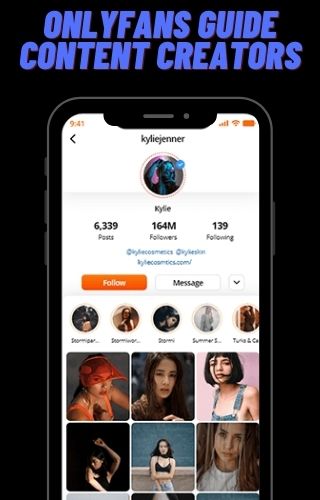Onlyfans mod apk premium
