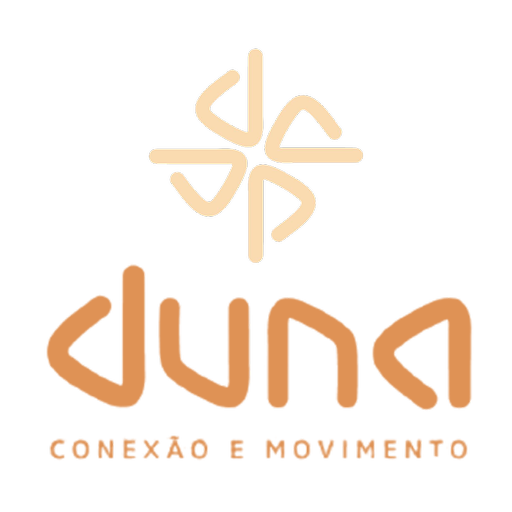 Duna logo