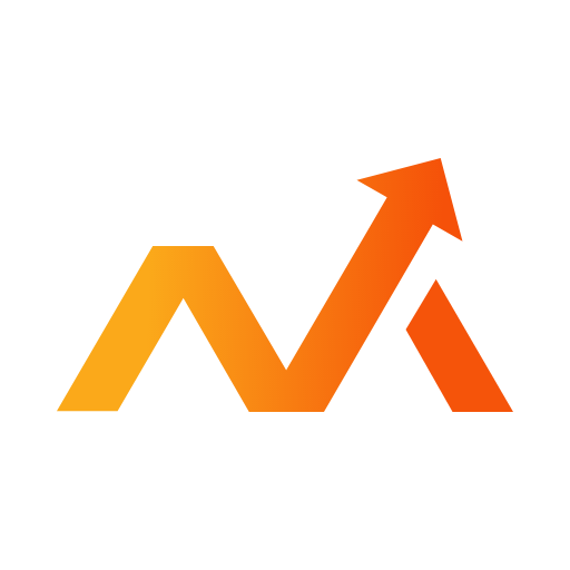airpay money logo