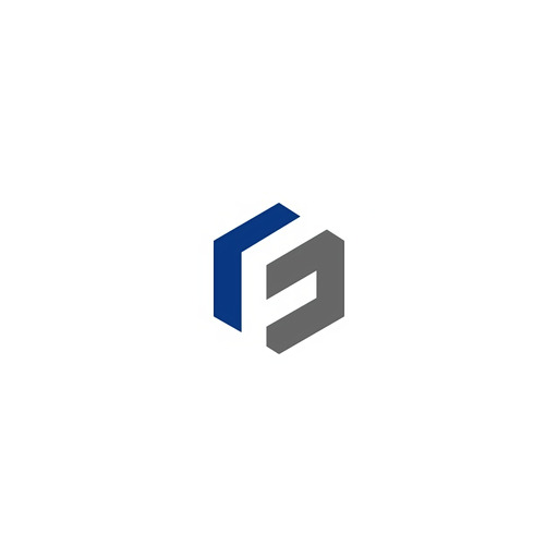 GFP Portal logo