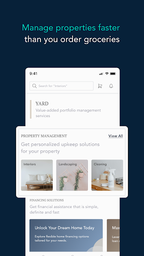 Indiassetz Screen 3