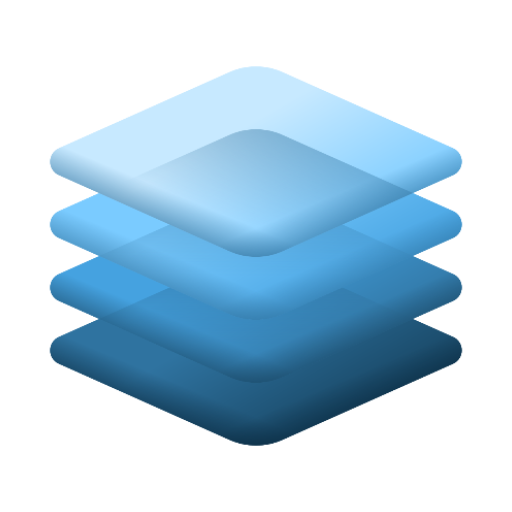 Android Boltuix - App Template Download on Windows