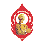 Cover Image of 下载 SMS Vivekananda Vidyalaya  APK