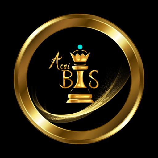 Açaí Bis logo