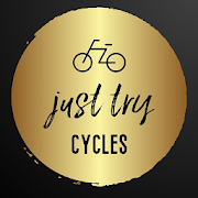 Top 19 Shopping Apps Like Just try Cycles - Best Alternatives