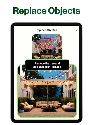 Logo https://play-lh.googleusercontent.com/K_GjqPR8iDbpEmKAJBdGx4AhCEs06H7RXGv7C_HFoHjfFVsP7RzV9MD_MT6NBTqJrwML