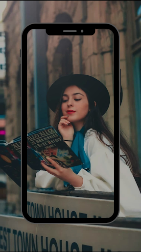 صور بنات كيوت و خلفيات كيوت