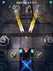 screenshot of Sky Force Reloaded