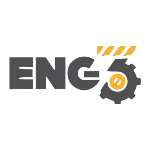 SIIP Eng 3 São Pedro da Aldeia logo