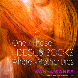 Icon image One of Those Hideous Books Where the Mother Dies