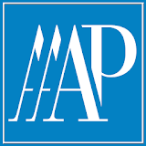 AAAP icon