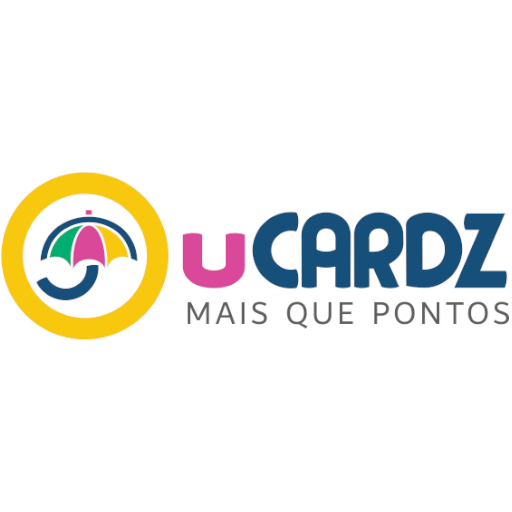 Clube uCardz logo