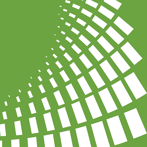 NIC Events logo