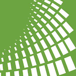 NIC Events: Download & Review