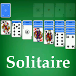 Cover Image of Unduh solitaire  APK