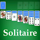 Trò chơi Đánh bài Solitaire Tải xuống trên Windows