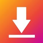 Cover Image of ダウンロード All Video Downloader - Video & Shorts Downloader 1.3 APK