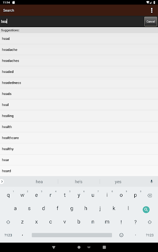 Ganongs Review of Medical Phy