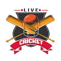 Live cricket TV - live match cricket HD