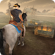 Western Gunfighter Download on Windows