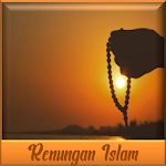 Cover Image of Baixar Hikmah Islam - Renungan Islam  APK