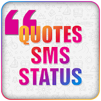 Sms Quotes Shayari All In One For Whatsapp