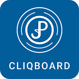 Icon image Cliqboard