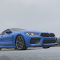 Race Club Simulator - Game 3