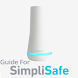 Guide for SimpliSafe Home Secu - Androidアプリ